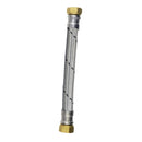 Flexible Calefont 1/2" Hi-H1 30 Cm