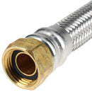 Flexible Calefont 1/2" Hi-H1 30 Cm