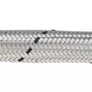Flexible Calefont 1/2" Hi-H1 30 Cm