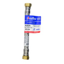 Flexible Calefont 1/2" Hi-H1 40 Cm