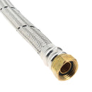 Flexible Calefont 1/2" Hi-H1 40 Cm