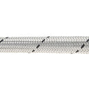 Flexible Calefont 1/2" Hi-H1 40 Cm
