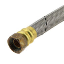 Flexible Agua 1/2" Hi-He 20 Cm