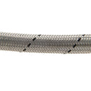 Flexible Agua 1/2" Hi-He 20 Cm