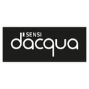 Juego De Ducha Con Flexible Plastico Cromo