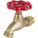 Llave Jardin Br 1/2 He/He