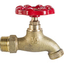 Llave Jardin Br 1/2 He/He