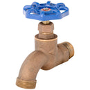 Llave Jardin Br 3/4 He/He 1