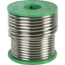 Soldadura 95% Estaño 550 Gr