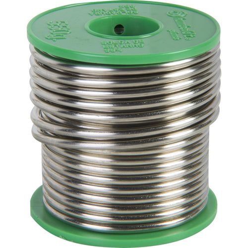 Soldadura 95% Estaño 550 Gr