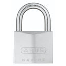 Candado Laton Marine 75Ib/40