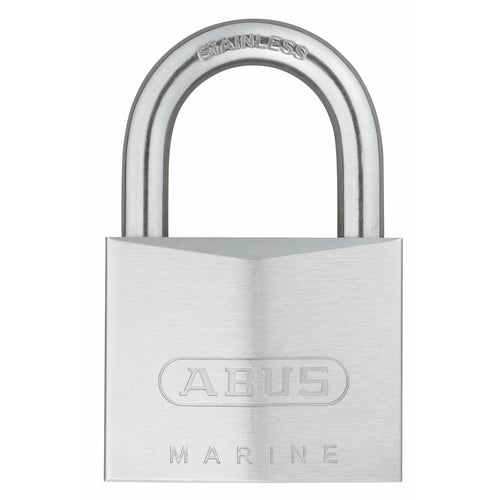 Candado Laton Marine 75Ib/40