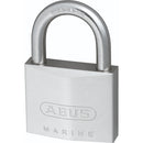 Candado Laton Marine 75Ib/40