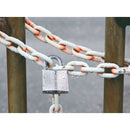 Candado Laton Marine 75Ib/40