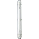 Equipo Estanco Led 1X10W