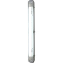 Equipo Estanco Led 1X10W