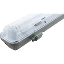 Equipo Estanco Led 1X10W