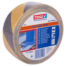 Cinta Antideslizante 5 Cm 15 M Amarillo