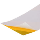 Cinta Antideslizante 5 Cm 15 M Amarillo