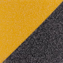 Cinta Antideslizante 5 Cm 15 M Amarillo