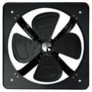 Extractor De Aire Industrial De Pared D : 35 Cm