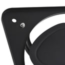 Extractor De Aire Industrial De Pared D : 35 Cm