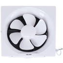 Extractor De Aire De Cocina Pared D : 25 Cm