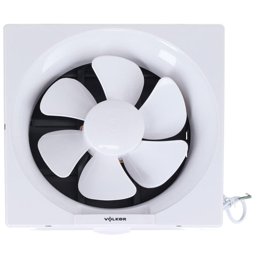 Extractor De Aire De Cocina Pared D : 25 Cm