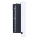 Extractor De Aire De Cocina Pared D : 25 Cm