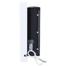 Extractor De Aire De Cocina Pared D : 25 Cm