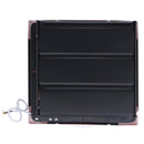 Extractor De Aire De Cocina Pared D : 25 Cm