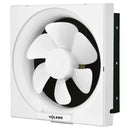 Extractor De Aire De Cocina Pared D : 25 Cm