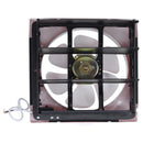 Extractor De Aire De Cocina Pared D : 25 Cm
