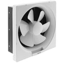 Extractor De Aire De Cocina Pared D : 30 Cm