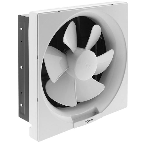 Extractor De Aire De Cocina Pared D : 30 Cm