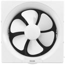 Extractor De Aire De Cocina Pared D : 30 Cm