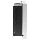 Extractor De Aire De Cocina Pared D : 30 Cm
