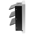 Extractor De Aire De Cocina Pared D : 30 Cm