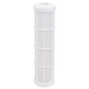 Filtro Malla 10X2.75