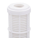 Filtro Malla 10X2.75