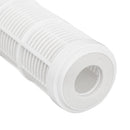 Filtro Malla 10X2.75