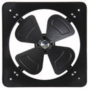 Extractor De Aire Industrial De Pared D : 45 Cm