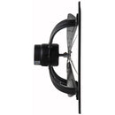 Extractor De Aire Industrial De Pared D : 45 Cm