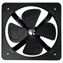 Extractor De Aire Industrial De Pared D : 45 Cm