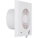 Extractor Pared 4 Nb50