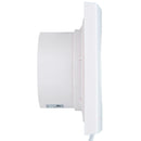 Extractor Pared 4 Nb50