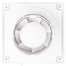 Extractor Pared 4 Nb50