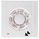 Extractor Pared 4 Nb50