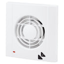 Extractor Pared 4 Nb50