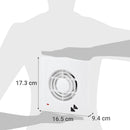 Extractor Pared 4 Nb50